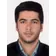 دکتر حامد دهمرده