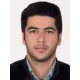 دکتر حامد دهمرده