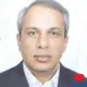 دکتر مسعود حیدری تبریزی