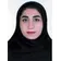 دکتر شیوا نیاستی