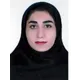 دکتر شیوا نیاستی