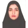 دکتر سارا روهینا
