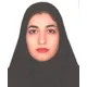 دکتر سارا روهینا