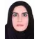 دکتر منصوره بابائی