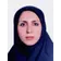 دکتر آتوسا قدسی