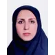 دکتر آتوسا قدسی