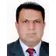 دکتر سیدولی علوی نسب