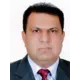 دکتر سیدولی علوی نسب