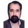 دکتر علی شاکری