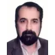 دکتر علی شاکری