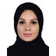 دکتر محبوبه خطیبی