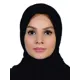 دکتر محبوبه خطیبی