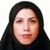 دکتر بنفشه امین دانشپور