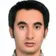 دکتر فرداد معصومی