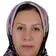 دکتر مریم علمی