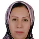 دکتر مریم علمی