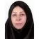 دکتر میترا صمدپناه