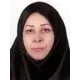 دکتر میترا صمدپناه