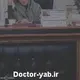 لیلا نجفی خواه