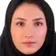 دکتر نازنین علی بیک