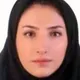 دکتر نازنین علی بیک