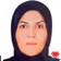 دکتر ناهید دانش