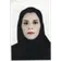 دکتر میترا نیکنام