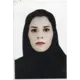 دکتر میترا نیکنام