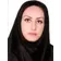 دکتر نوشین قنواتی