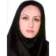 دکتر نوشین قنواتی