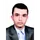 دکتر صابر خالقی