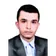 دکتر صابر خالقی