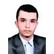 دکتر صابر خالقی