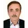 دکتر حمیدرضا نجفی