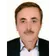 دکتر حمیدرضا نجفی