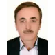 دکتر حمیدرضا نجفی