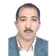 دکتر محمد مطلبی مرج