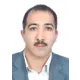 دکتر محمد مطلبی مرج