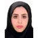 دکتر یگانه احراری رودی