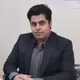 دکتر سینا درویش نیا