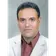 دکتر مجید طاهری