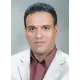 دکتر مجید طاهری