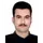 دکتر ابراهیم شهدادی