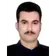 دکتر ابراهیم شهدادی