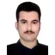 دکتر ابراهیم شهدادی