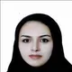 دکتر فرزانه طلوعی