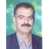 دکتر محمدامین کیا
