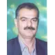 دکتر محمدامین کیا