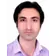 دکتر عبدالرسول سهولی تنها