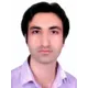 دکتر عبدالرسول سهولی تنها